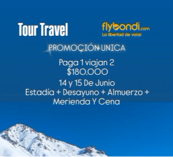 Destino 1